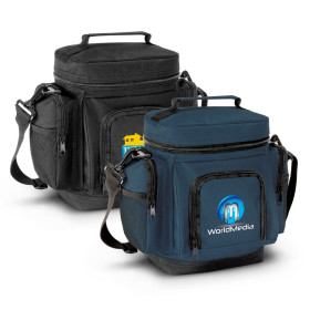 Noosa Cooler Bags